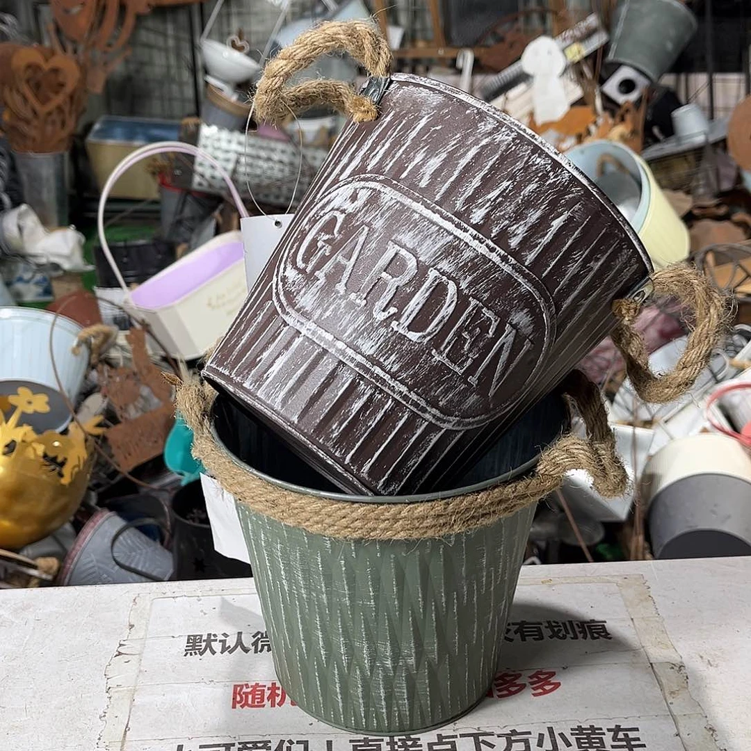 默认瑕疵介意勿拍发出不退不换