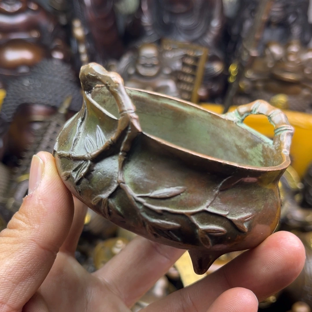 铜器铜器铜器铜器，