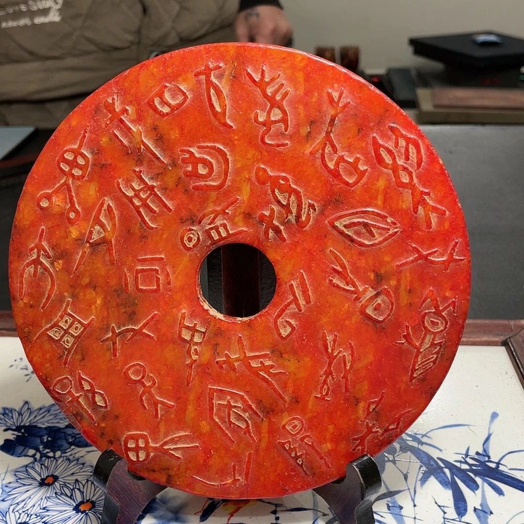 闪购商品一图一物