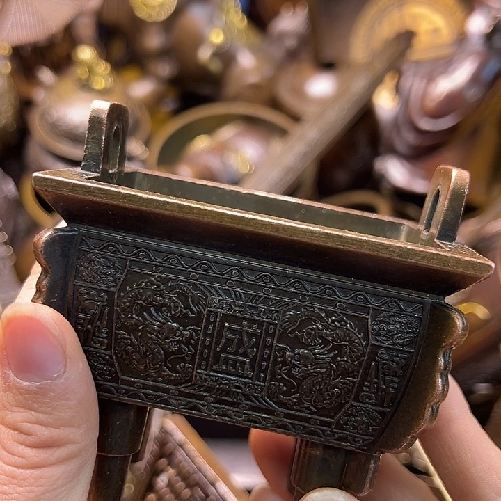 铜88888888888888888888