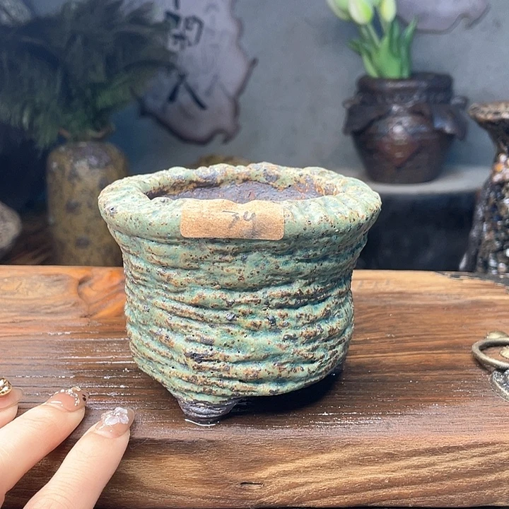 陶瓷制品不退不换5