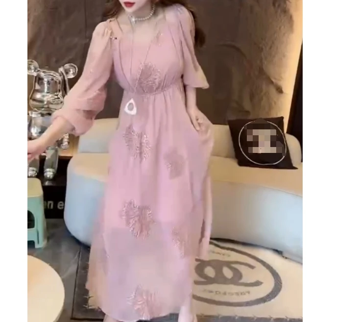 时尚潮流百搭精品女装zsx26743