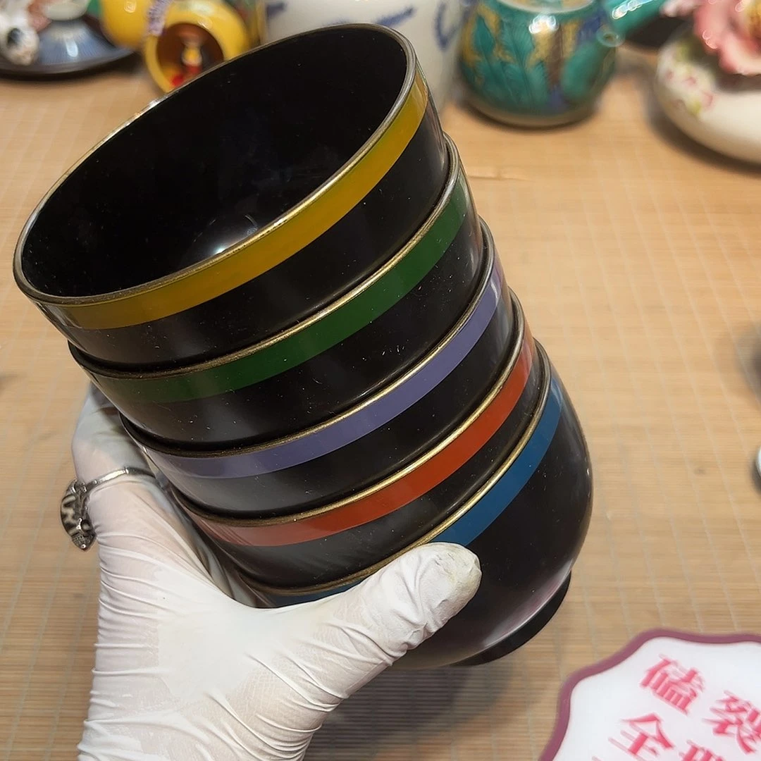 瓷器满58包邮包邮包邮