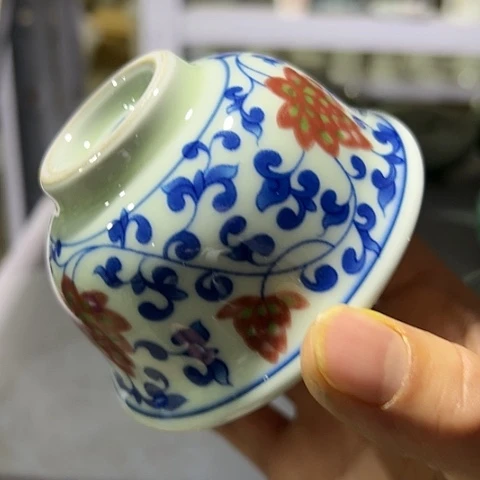 在这片美丽之乡为广大消费客户服务