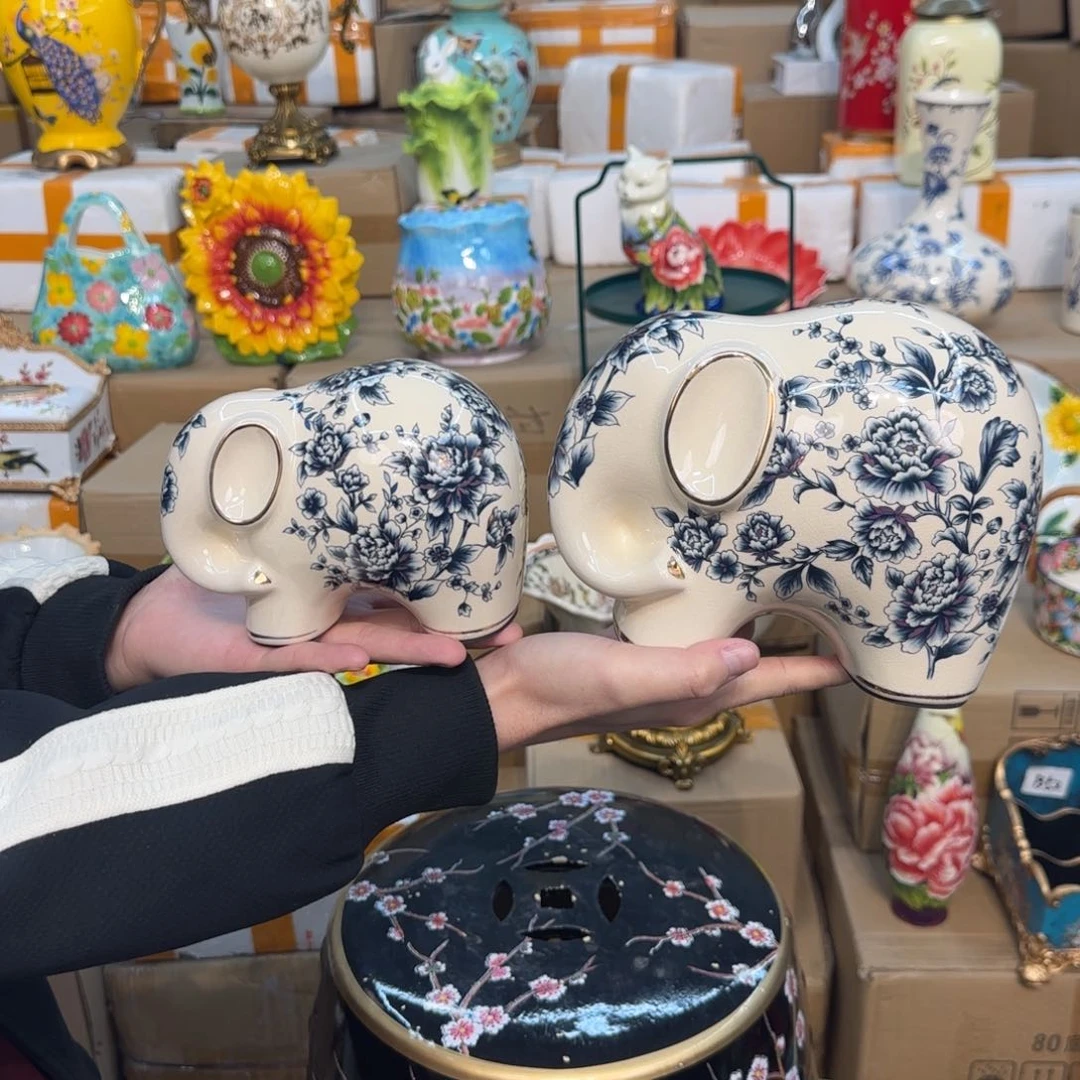 瓷片样品样品样品