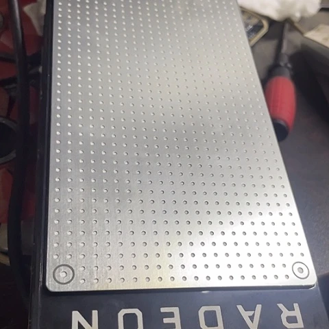 胡***来474显卡台式机用电脑用电脑