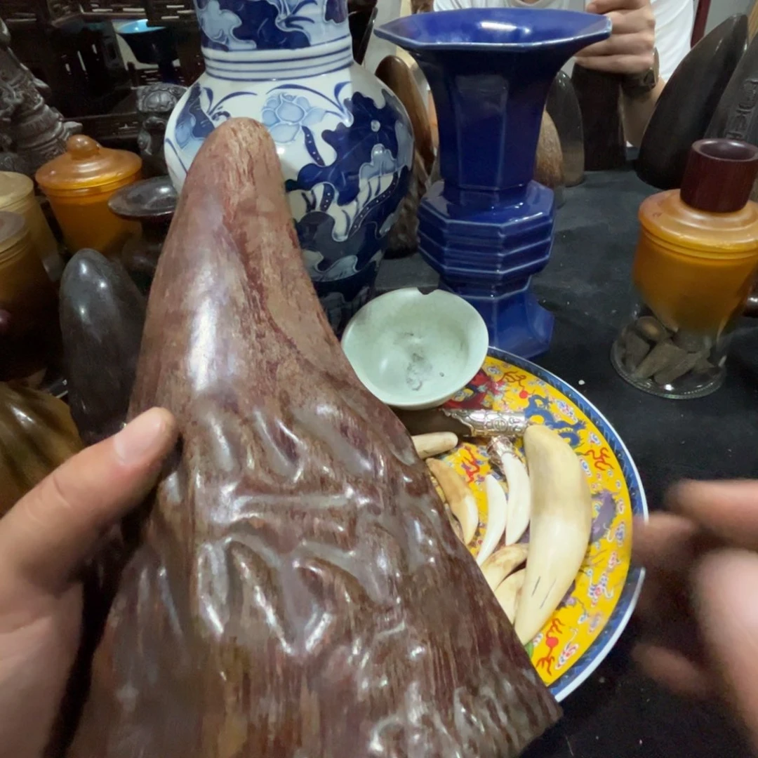 杯我想知道你有没有