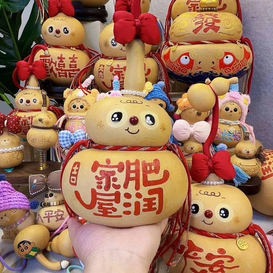 @***乐哈哈哈哈哈哈哈哈哈哈哈