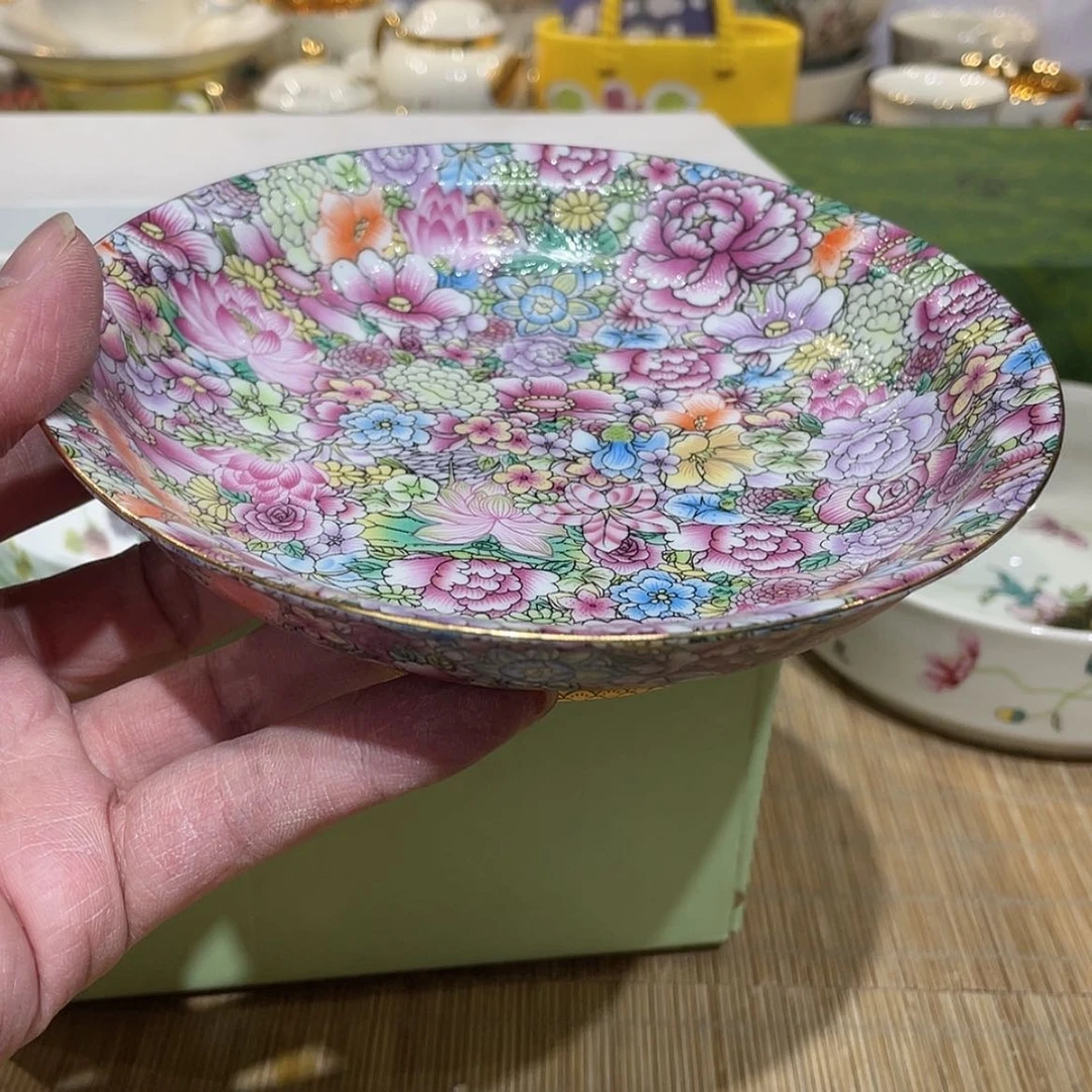 【闪购商品】年底清仓继续进行