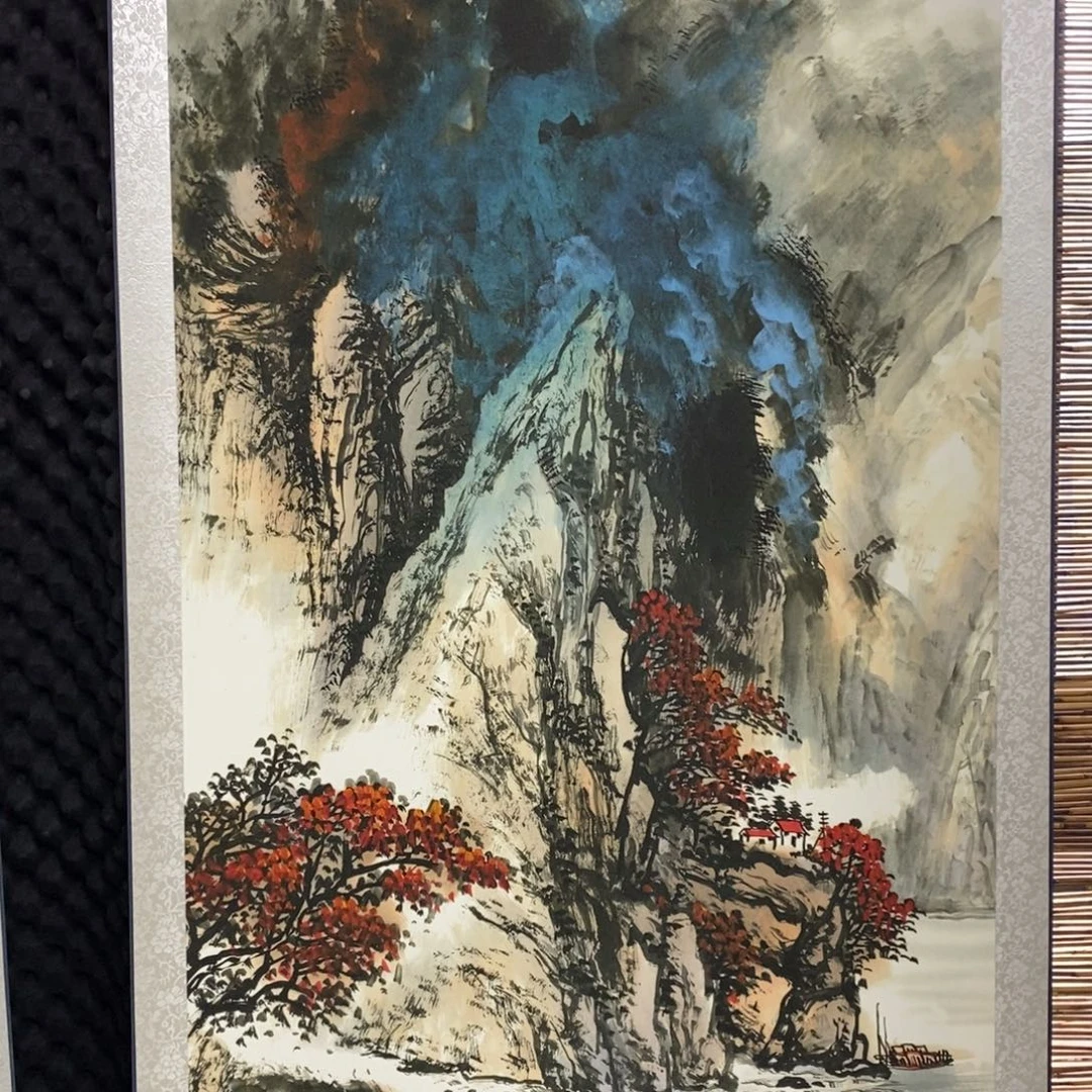 符合条件的可以直接联系我