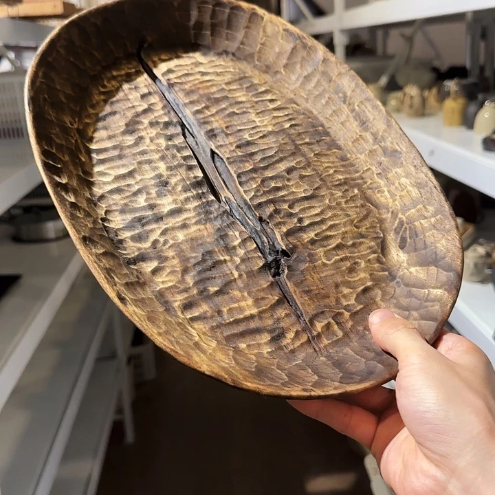 景德镇陶瓷艺术品手作