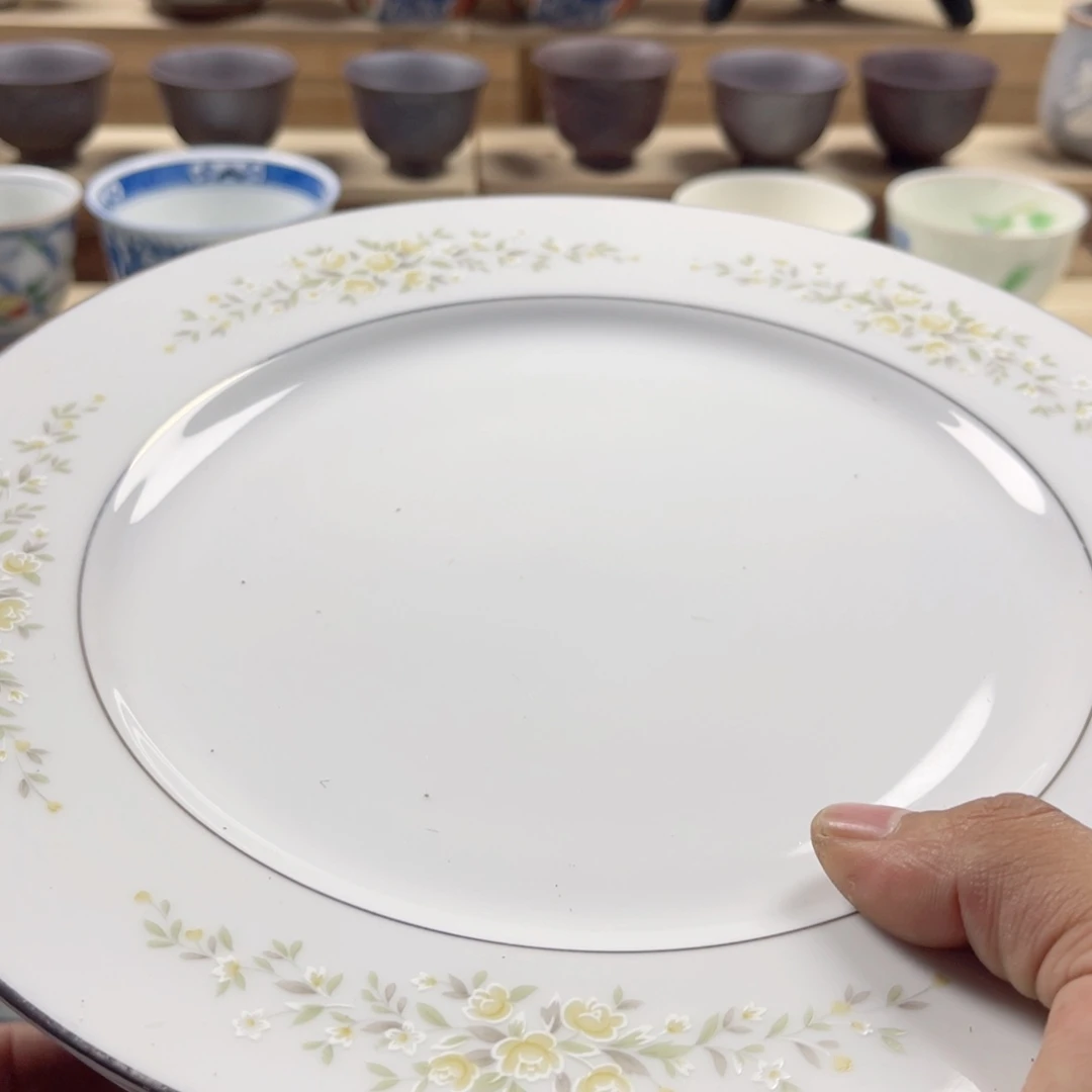 瓷片料****厨aaaaaaaaaaa845