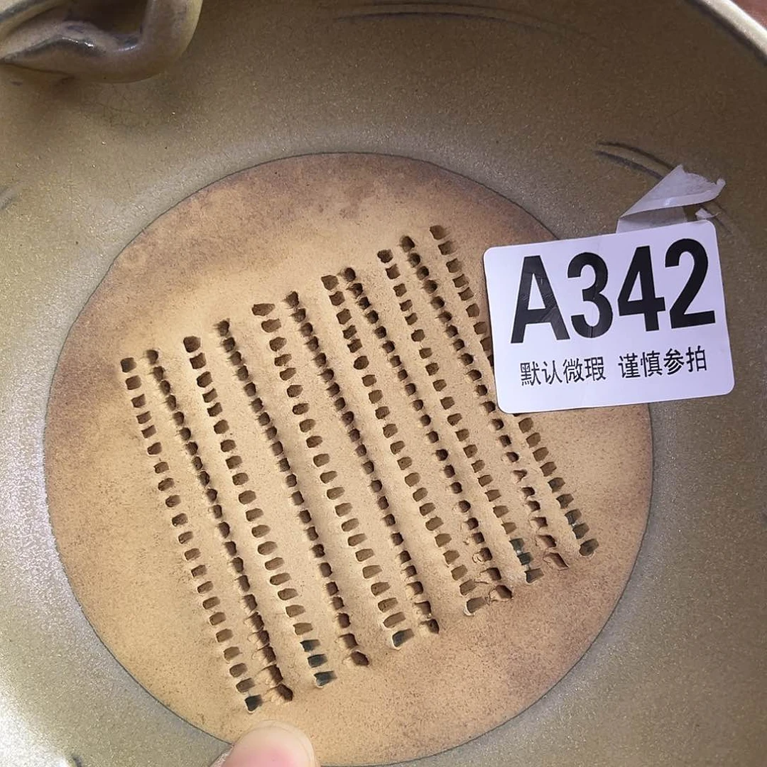 瓷片楚*侠xgkgkggkxlhcgkg