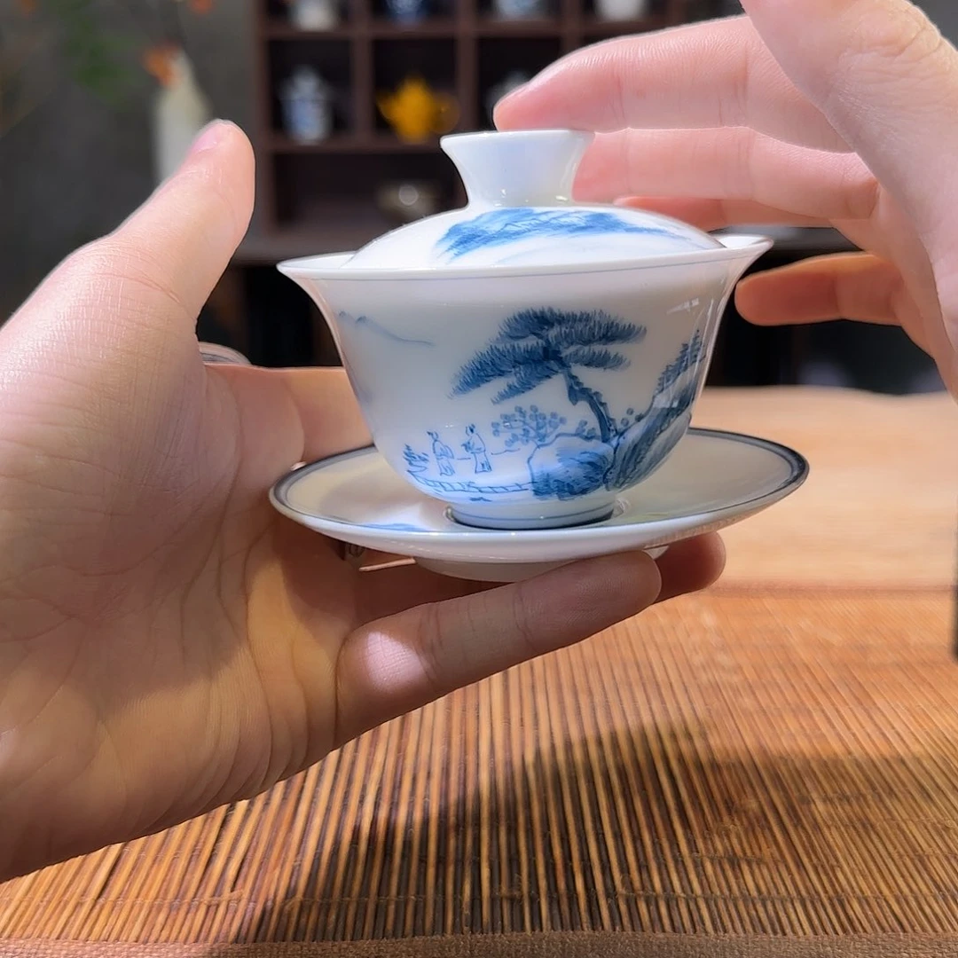 三钰堂直播闪购专属链接（以闪拍图片为准）