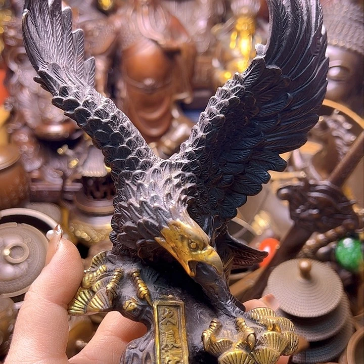 铜22334444556655322488888