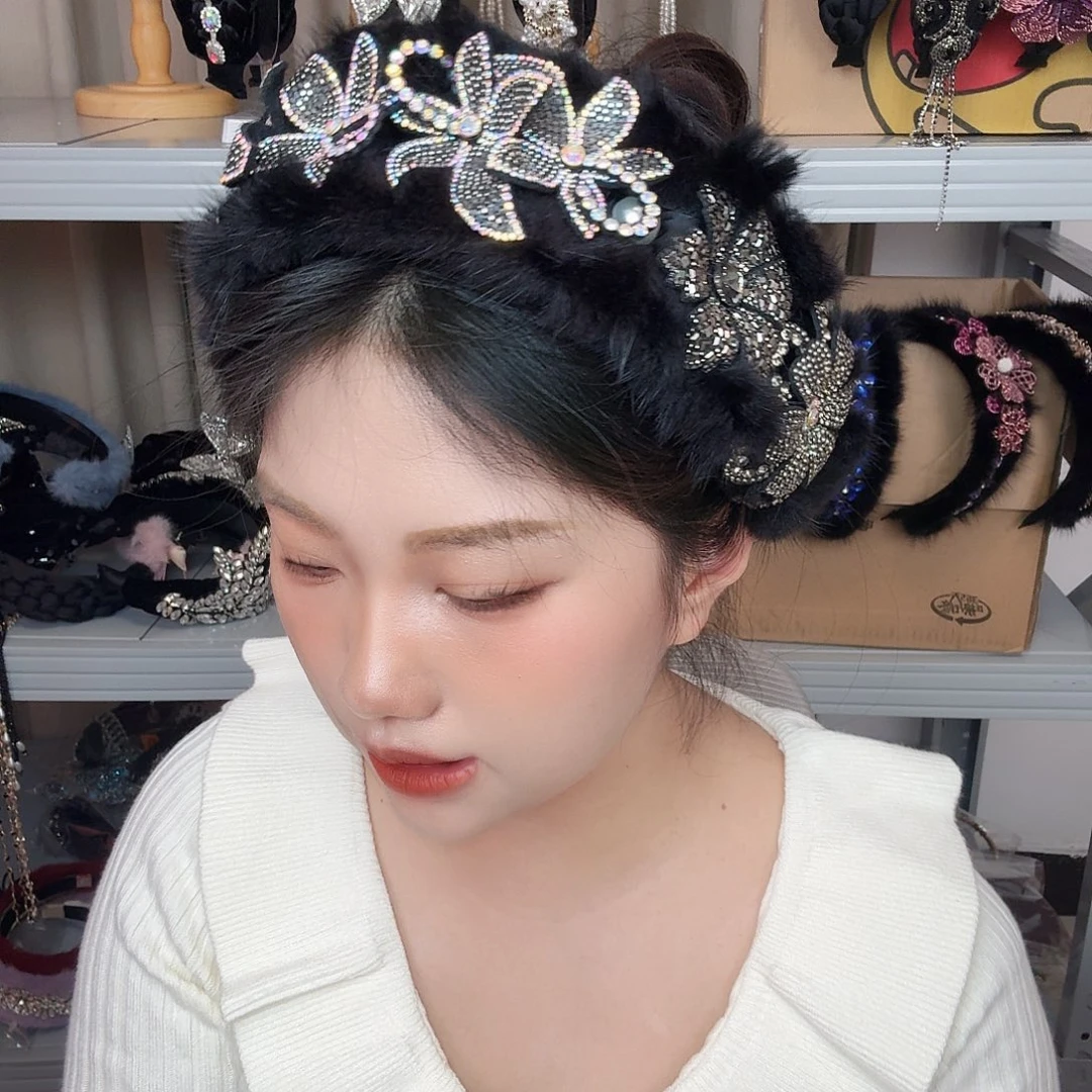 醋酸（人造纤维）铁合金