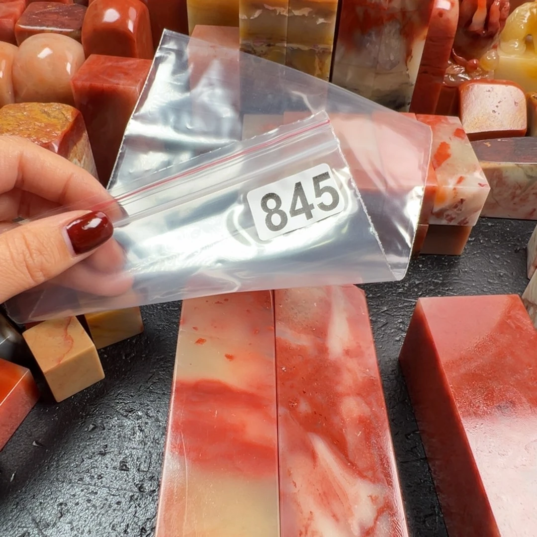 旺***旺老挝石印石老挝石