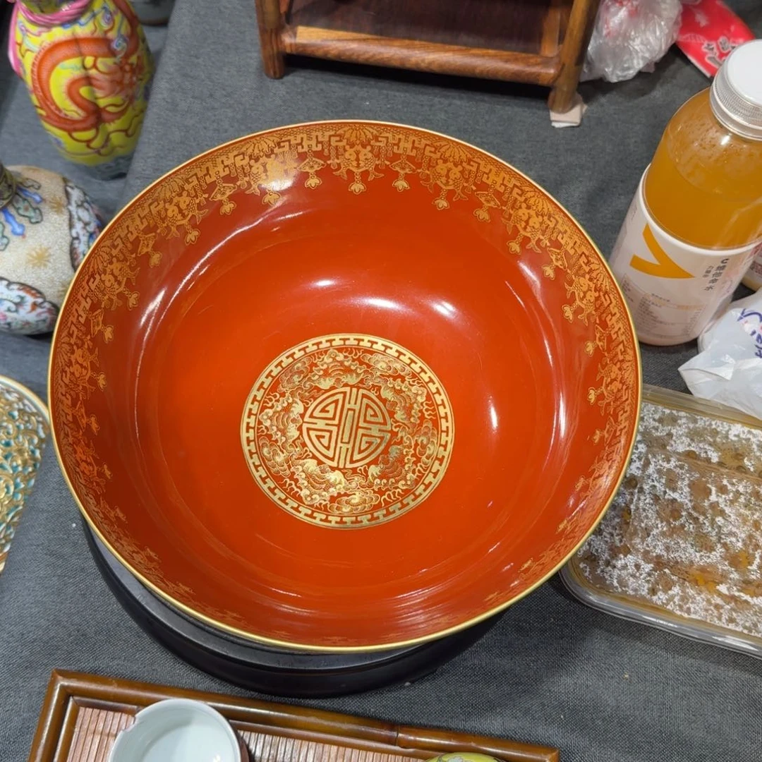 摩*珠大碗啦啦啦啦啦啦啦啦