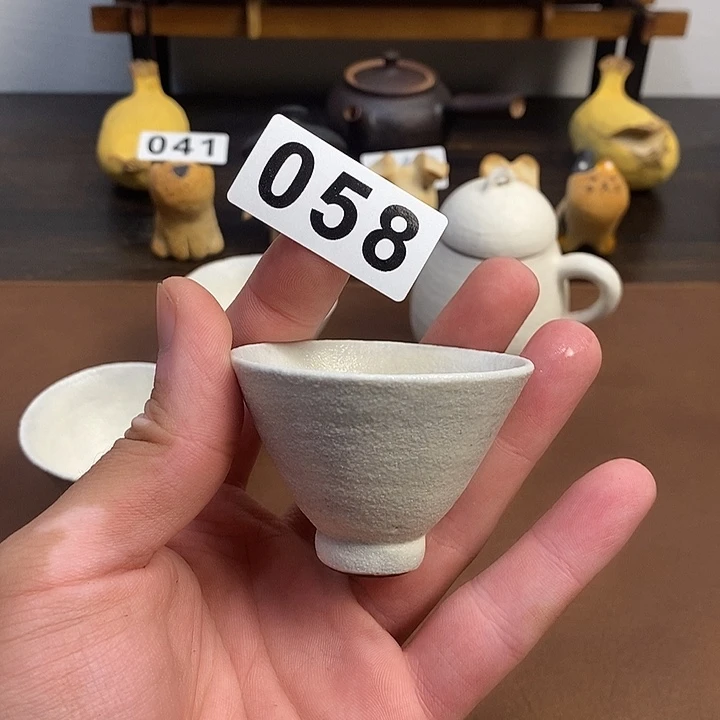 新号开播哈哈058单杯