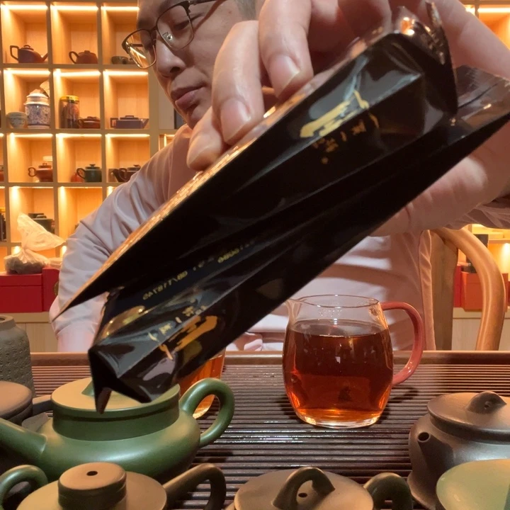 紫砂茶宠木***…好的好的好的好啊好的好