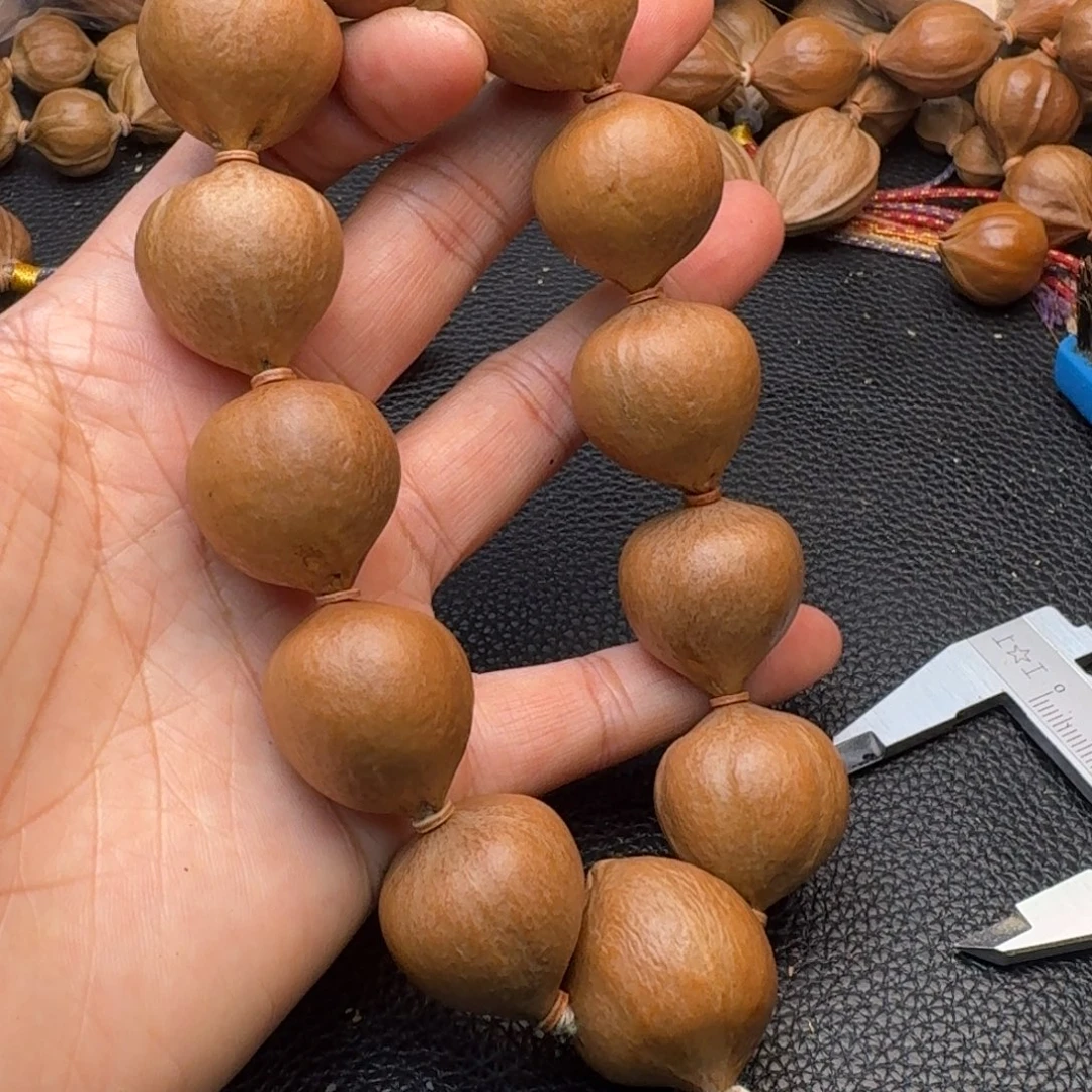 。***手串/手链橄榄核1
