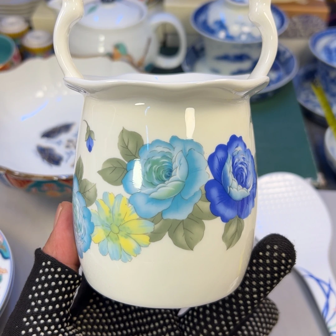 瓷器瓷器瓷器瓷器