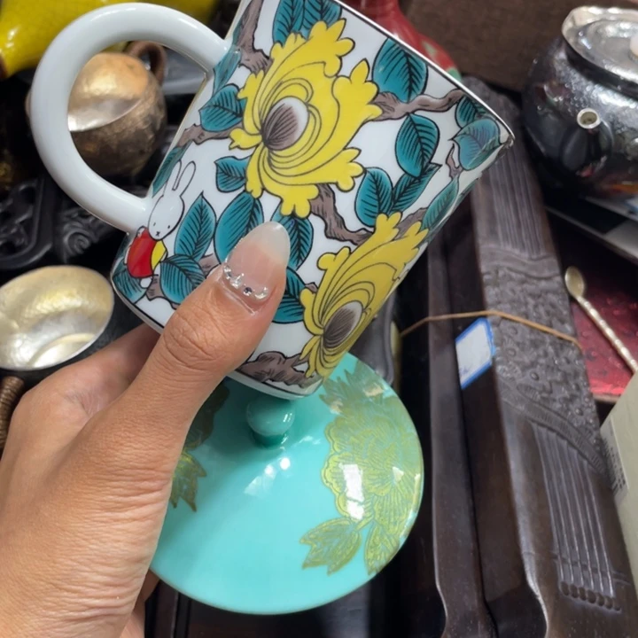 陶瓷艺术陶瓷艺术陶瓷艺术