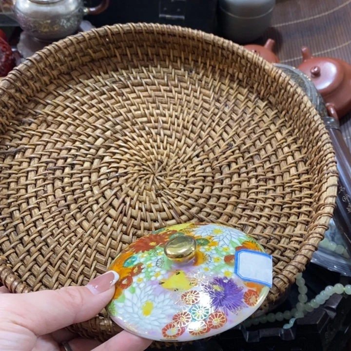 紫砂陶瓷艺术陶瓷艺术陶瓷艺术