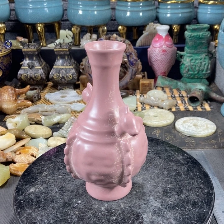 陶瓷制品瓷瓷瓷瓷