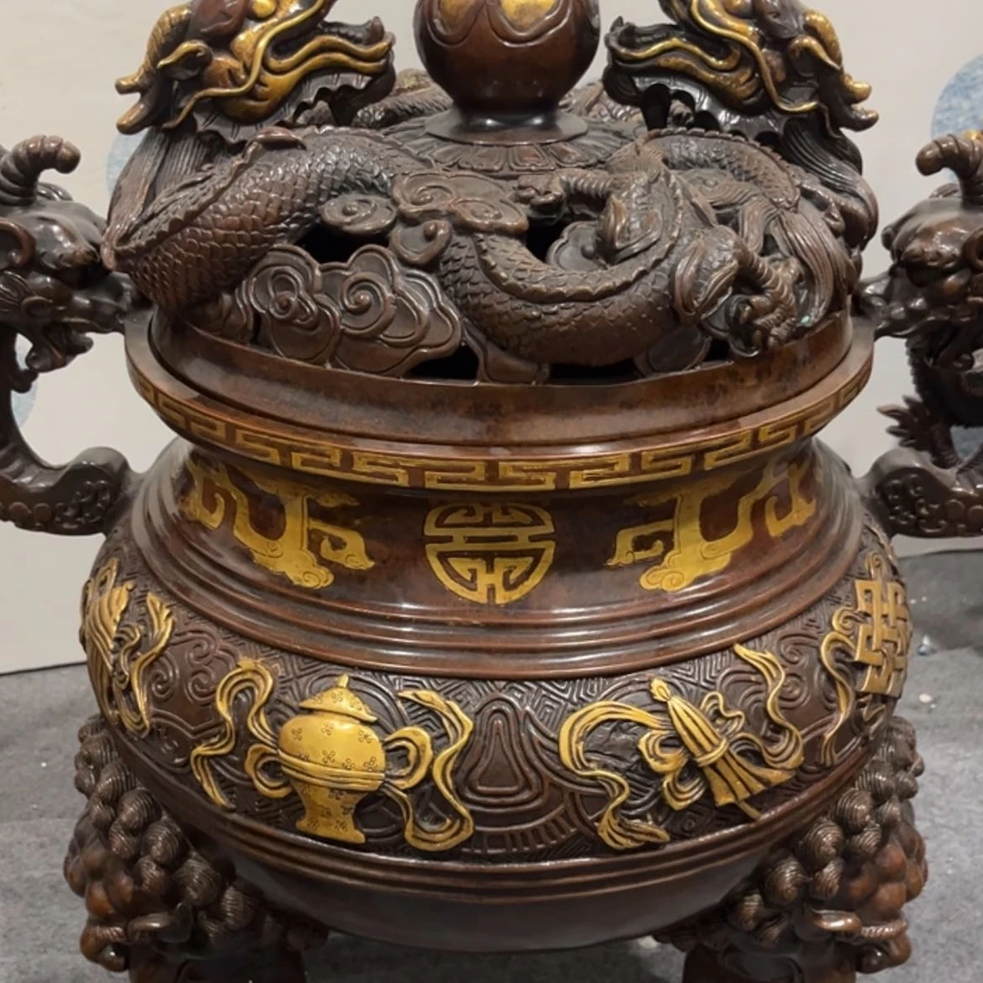 【闪购商品】洋**物123456788899999