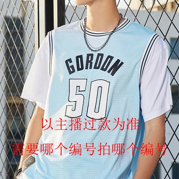 新 361度男女运动服装断码多款  201-400