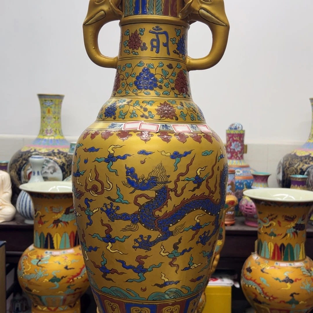 瓷瓷器瓷器瓷器瓷器瓷器瓷器