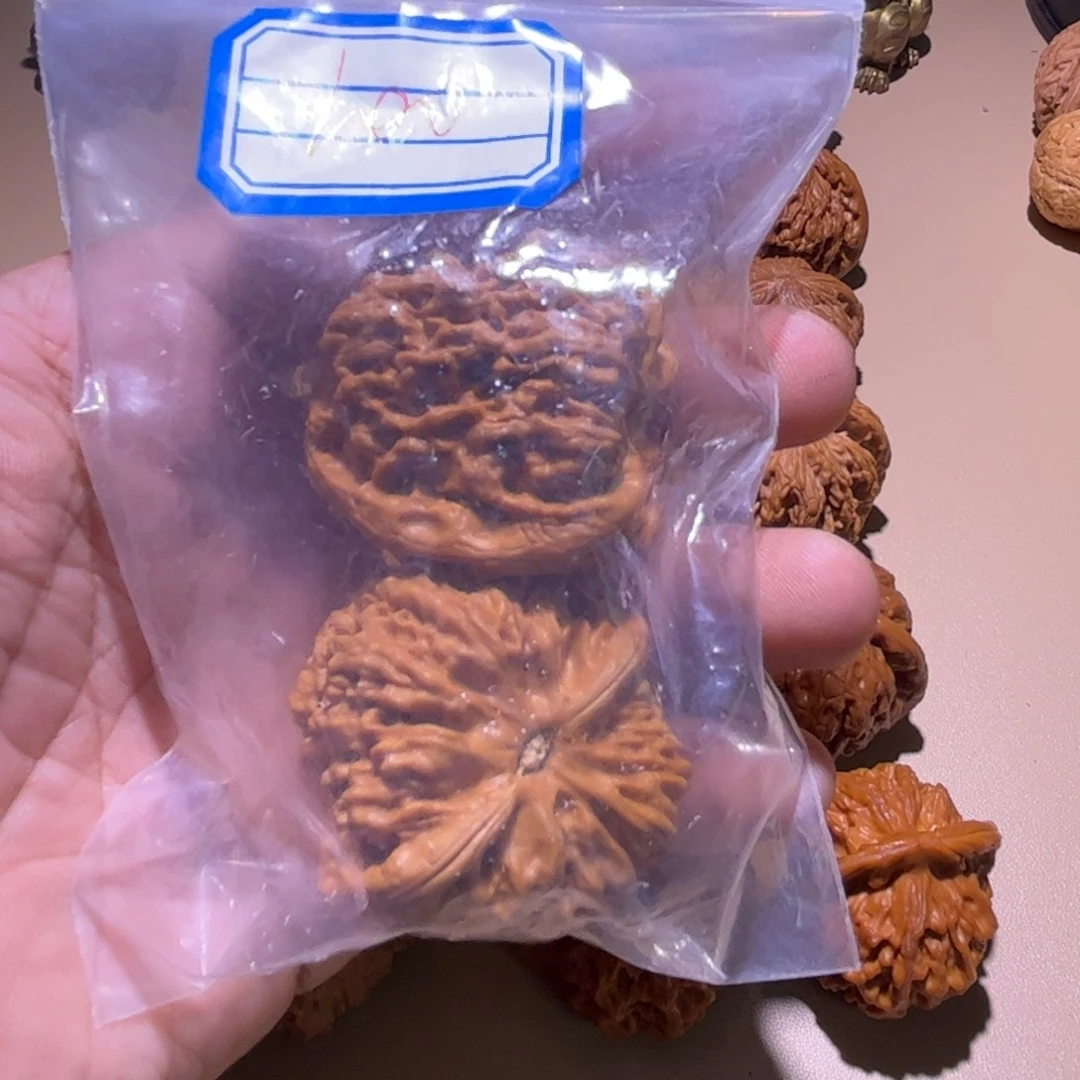 皮***丘大叶紫檀（黑酸枝木类）南疆