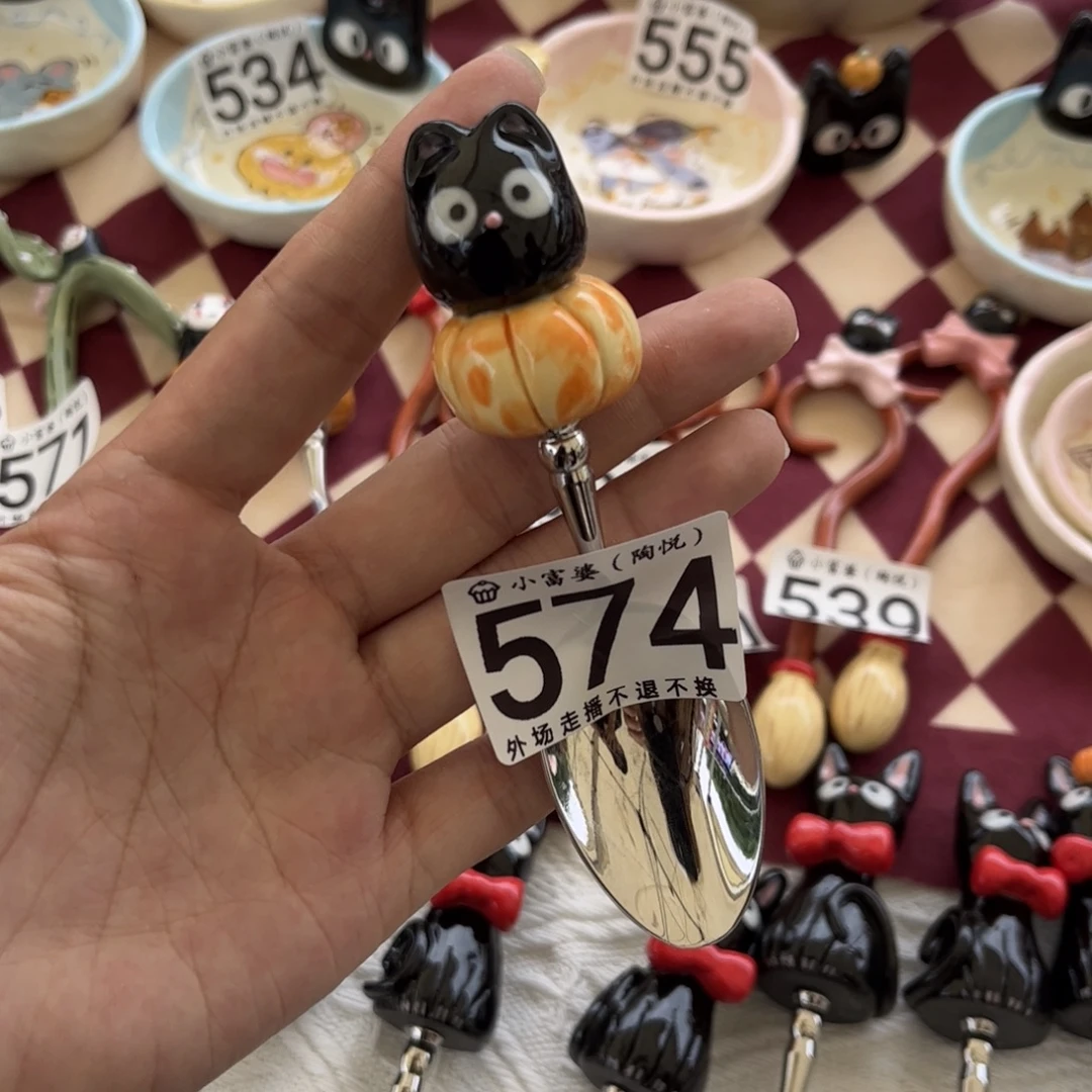 北***咸瓷片574哈哈哈哈哈哈哈