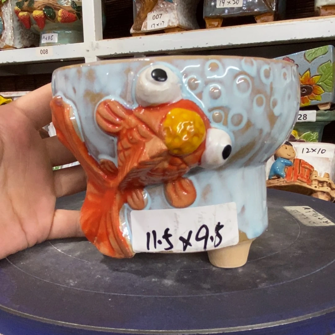 【闪购商品】