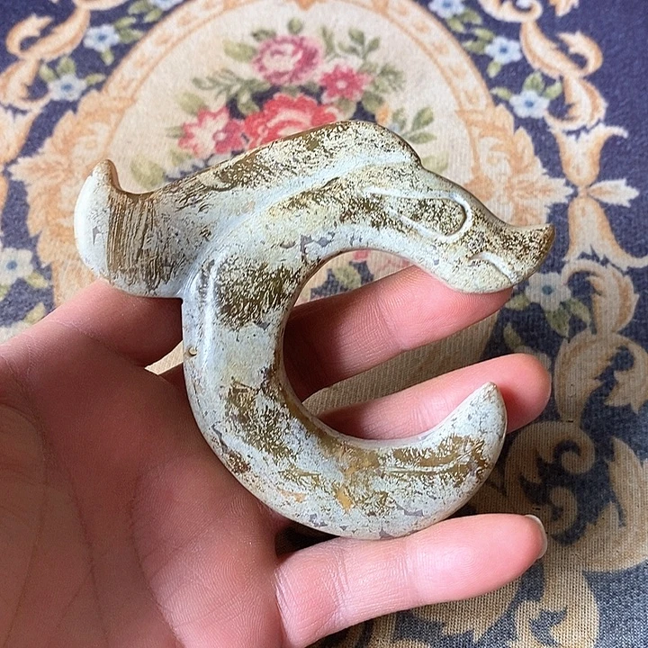 卢***！茶盏人过留名 雁过留声