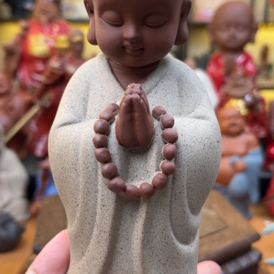 紫砂茶宠紫砂茶宠摆件