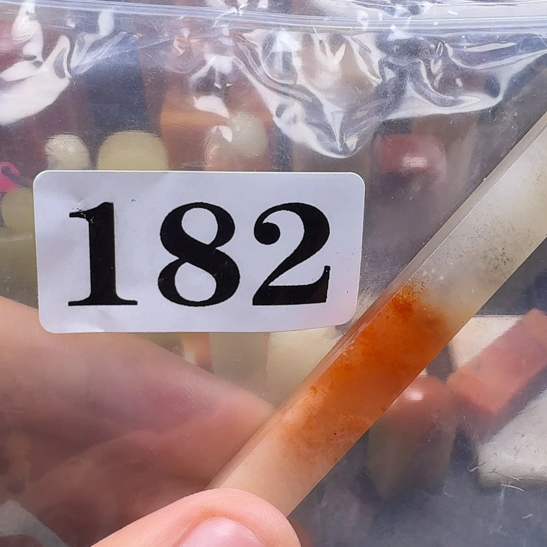 老挝石佳****画nknjjjkkkkkkm