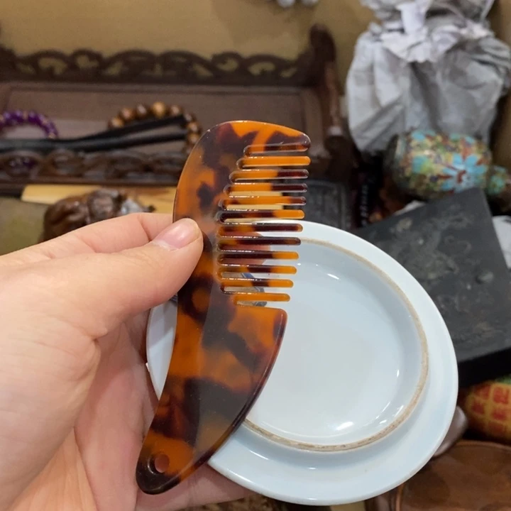 紫砂陶瓷艺术陶瓷艺术