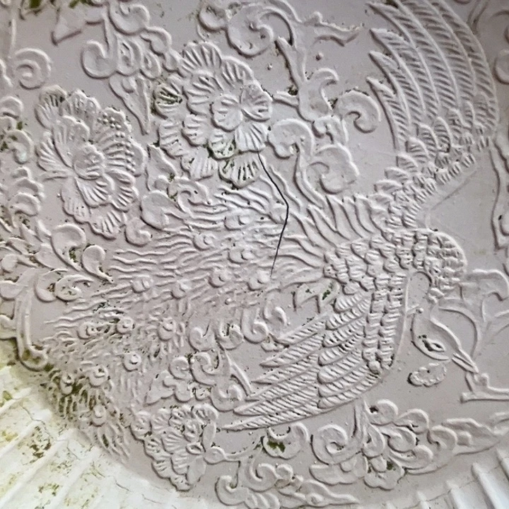 用***0瓷片瓷器11111111111111111