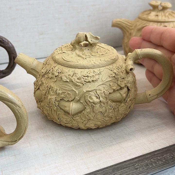 茶壶紫砂紫砂壶紫砂茶壶