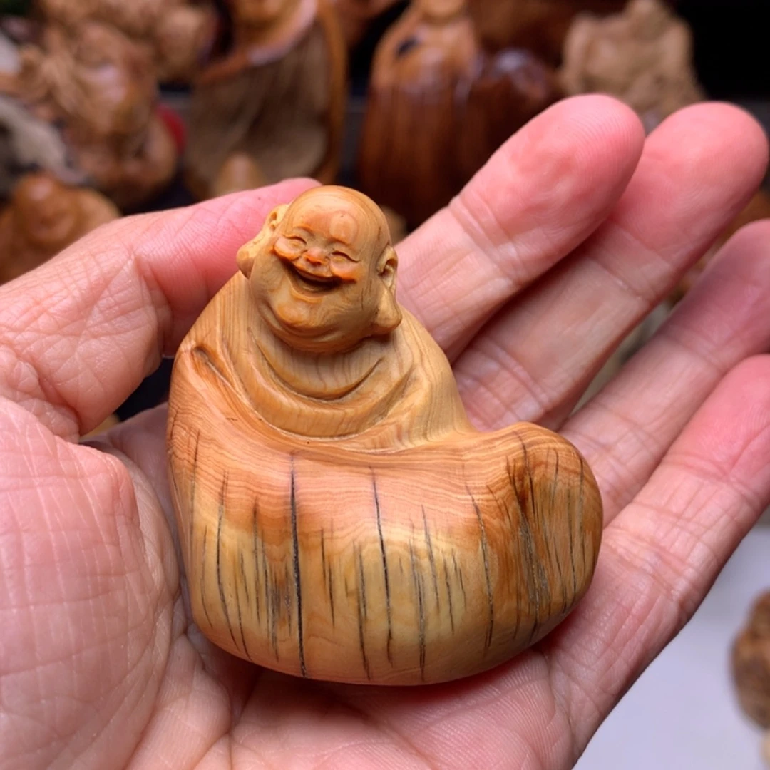 【闪购商品】柏木（崖柏）崖柏