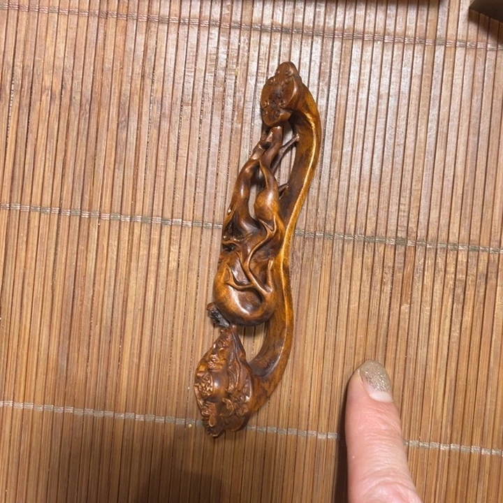 中古时代哈哈哈哈用**哥