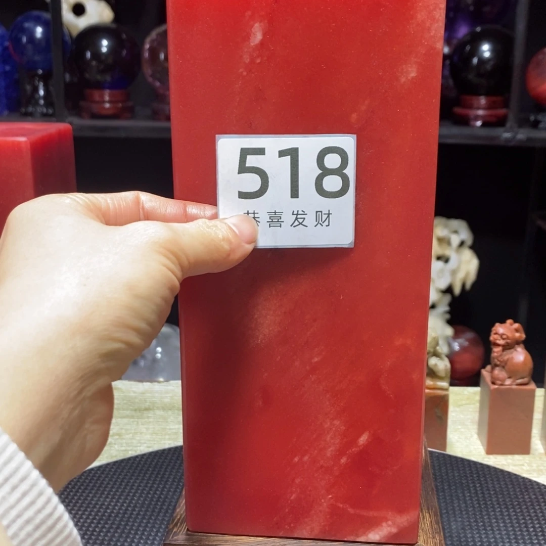 茶宠张*强我在这里等你回来