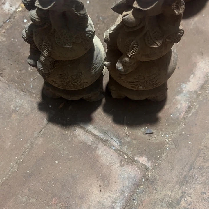 花梨木类8888888888888