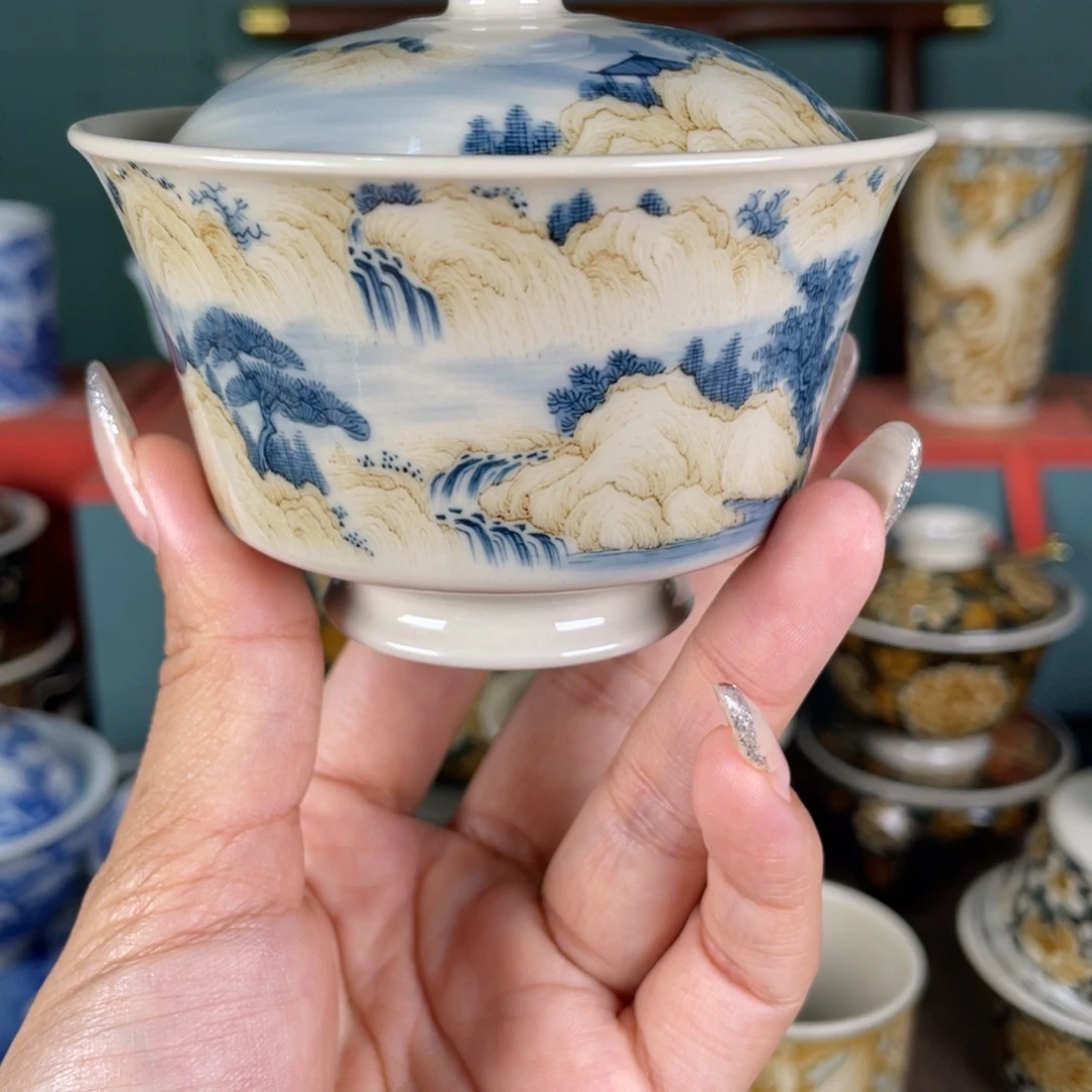 手工手绘手工手绘