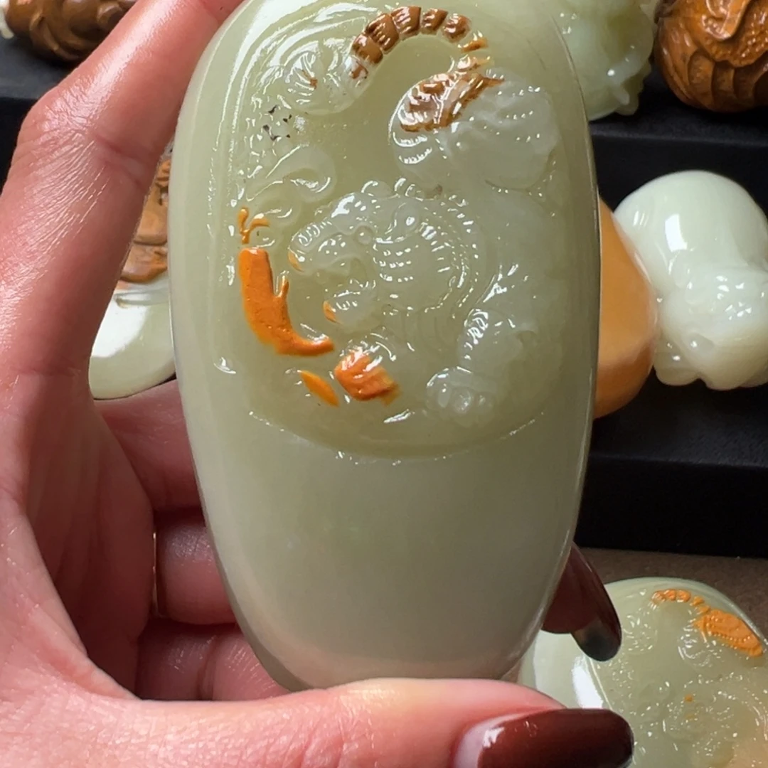 用***9多样性发货一物一拍