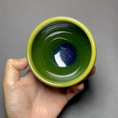 【闪购商品】茶盏-10034..........