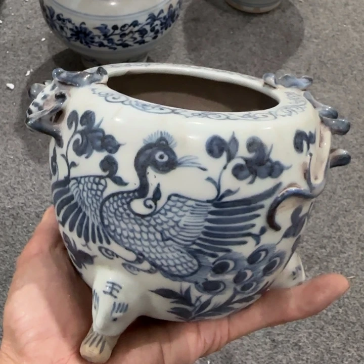 摆件景德镇3332222222