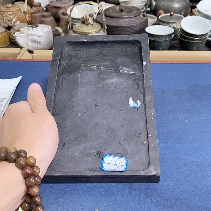 茶杯紫砂老板们好久不见感谢支持9.4c3